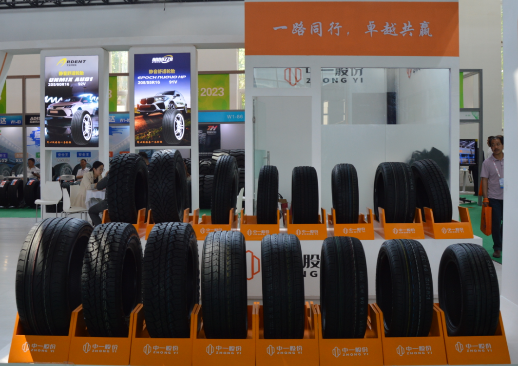 1698804415328010944.png 222.png