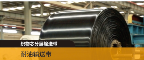 1699584166351059514.png QQ圖片20231110104204.png